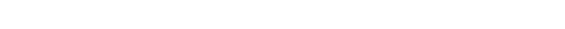 电子365bet365用网址_0755 36553288_365bet正网娱乐logo